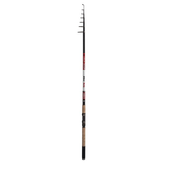 LANSETA CARP EXPERT TELE 20-40G 2.70M