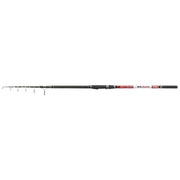 LANSETA CARP EXPERT TELE BOILIE, 3.60M, 3LBS