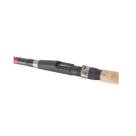 LANSETA CARP EXPERT TELEMATCH 4.20M 5-25G