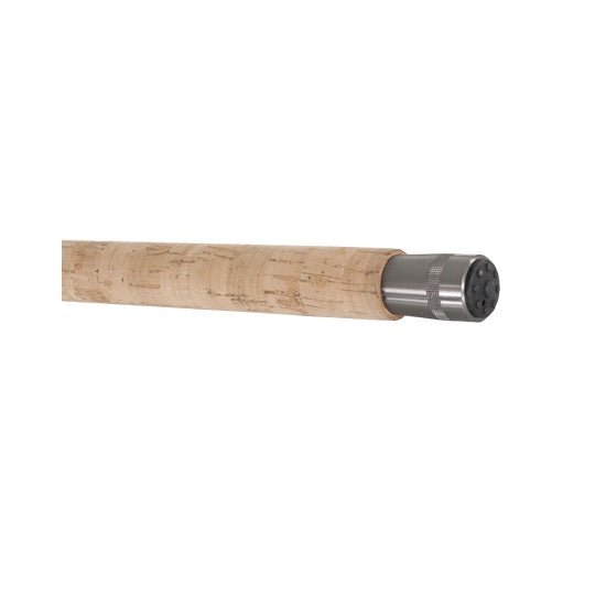 LANSETA CARP EXPERT TELEMATCH 4.20M 5-25G