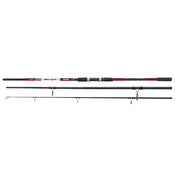 LANSETA CARP EXPERT UNI SPOD 3.75M 5 LBS 3BUC
