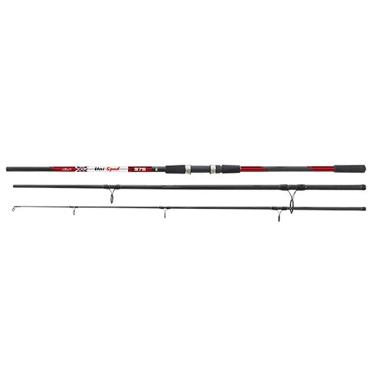 LANSETA CARP EXPERT UNI SPOD 3.75M 5 LBS 3BUC