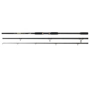 LANSETA CARP HUNTER BOILIE 3SEG 3.90M 3.5LBS