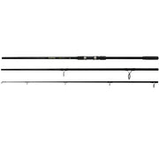 LANSETA CARP HUNTER SPOD 3.75M 5LBS
