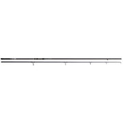 LANSETA CARP LINEAEFFE PLUS 3,60M 3LB 2SEG