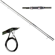 LANSETA CARP ZOOM COMOUPRO 12FT 3.6m 3.0lb 2 SEGMENTE