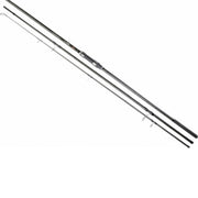 LANSETA CARP ZOOM COMOUPRO 12ft 3.6m 3.0lb 3 SEGMENTE
