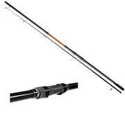 LANSETA CARP ZOOM CRAP COMMANDO 3.9m 3.5lb 2 SEGMENTE