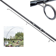LANSETA CARP ZOOM CRAP FANATIC PLUS 12FT 3.66m