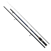 LANSETA CARP ZOOM FEEDER COMPETITION DS METHOD 3.60M 150gr