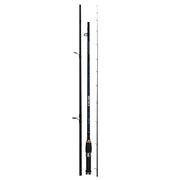LANSETA CARP ZOOM FEEDER COMPETITION SERIA METHOD 3.0m