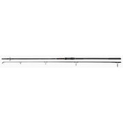 LANSETA CARP ZOOM MASTERFUL 3.90M 3.5LBS 2SEGMENTE