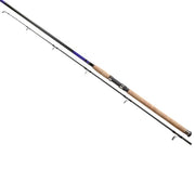 LANSETA CARP ZOOM PREDATOR-Z CLASSIC SPIN MEDIUM PLUS 2.7m 30-80GR