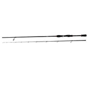LANSETA CARP ZOOM PREDATOR-Z OPLUS DROP SHOT RAPID 2.10m 5-25gr