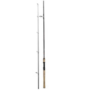 LANSETA CARP ZOOM PREDATOR Z OPLUS FORCE TOP SPIN 2.10m 10-30gr