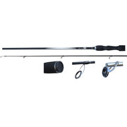 LANSETA CARP ZOOM PREDATOR-Z ZEST JIG 2.30m 10-30gr