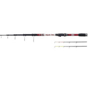 LANSETA CARPEXPERT TELEFEEDER HEAVY 3.60M