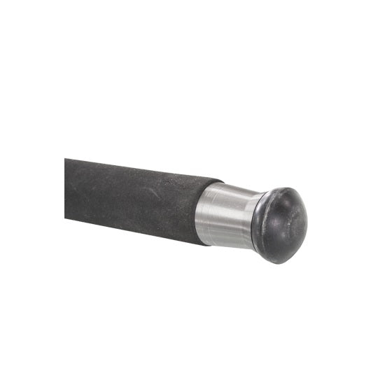 LANSETA CARPEXPERT TELEFEEDER HEAVY 3.90M