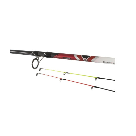 LANSETA CARPEXPERT TELEFEEDER HEAVY 3.90M