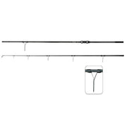 LANSETA CARPZOOM  MARSHAL VALIANT CRAP 12 3.6m 3.0lbs