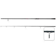  LANSETA CARPZOOM SCIROCCO CRAP 12 3.9m 3.0lbs