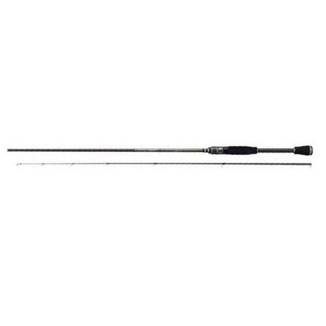 LANSETA CASTING Graphiteleader FINEZZA PROTOTYPE S.T LIMITED 20GFINPC-742ML-T FAST 2.26m 3-15gr Medium Light