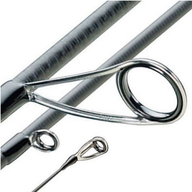 LANSETA CASTING Graphiteleader SILVERADO PROTOTYPE 20GSILPC-792M CAST FAST 2.36m, 3-15g, Medium