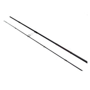 LANSETA CASTING PRO FL VORTEX 10-45G 2.10M