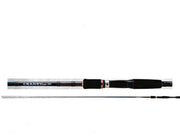 LANSETA CASTING RAPTURE CRANKY CAST 2.08M/7-28G/1BUC