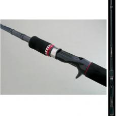 LANSETA CASTING RAPTURE CRANKY CAST 2.13M/7-28G/1SEG