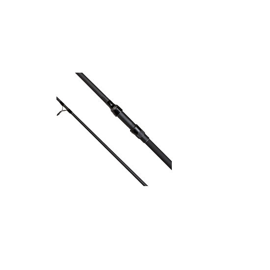 LANSETA CHUB OUTCAST PLUS 3.00MT