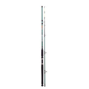 LANSETA COLMIC ALGAR 2.70M, 100-350G, 2SEG