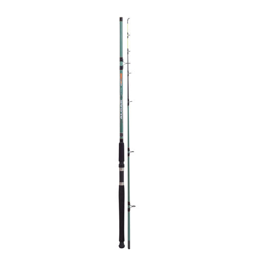 LANSETA COLMIC ALGAR 2.70M, 100-350G, 2SEG