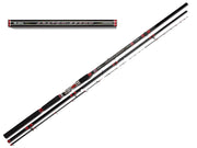 LANSETA COLMIC ARATON 2.70M  80-350GR 2SEG