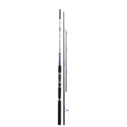 LANSETA COLMIC ARATON PRO 2.80M 70-300gr 2SEC