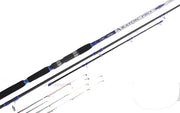 LANSETA COLMIC ARATON PRO 3.30M 70-300gr