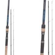 LANSETA COLMIC ARTAX PHANTOM 4.50M NO LIMIT 3SEG