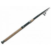 LANSETA COLMIC AXIS TELESPIN 1.90M 10-30GR 