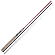 LANSETA COLMIC BRIVEL MATCH 3.90M 5-30GR 3SEG
