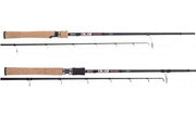 LANSETA COLMIC CALIDA MASTER SPINNING 3.00mt 10-35gr Medium Heavy 2SEG