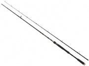 LANSETA COLMIC CALIDA RAVE 6' 1.80M/2Seg/5-20gr Medium