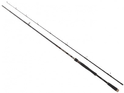 LANSETA COLMIC CALIDA RAVE 10' 3.00M/2Seg/25-75gr Extra Heavy