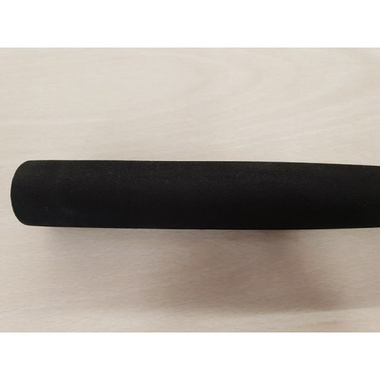 LANSETA COLMIC COMMANDER STRONG 2.50M 300G