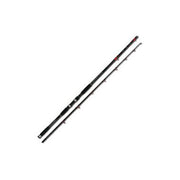 LANSETA COLMIC CONGO 3.60M 50LB 2SEG