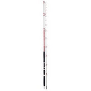 LANSETA COLMIC DENTICE 2.4M, 70-350G