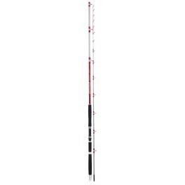 LANSETA COLMIC DENTICE 3.00M, 70-350G, 2SEG
