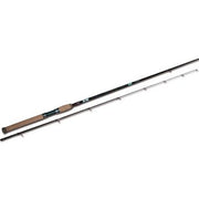 LANSETA COLMIC DIAMOND SPINNING 2.10M 10-30GR 2SEG