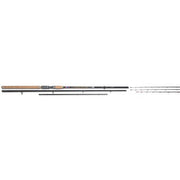 LANSETA COLMIC DORADO HEAVY FEEDER XT 3.90M 30-120GR 3SEG