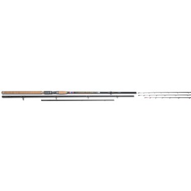 LANSETA COLMIC DORADO HEAVY FEEDER XT 3.90M 30-120GR 3SEG