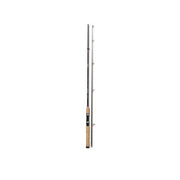 LANSETA COLMIC DRAGON SPINNING 3.00M 3-15GR 2SEG